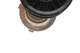 Натяжник ременя генератора Audi A4/A6/VW Passat 1.9TDI 95-01 534 0185 10 INA - изображение 5