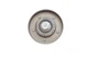 Комплект ременя генератора Skoda Octavia/VW Golf IV 1.4/1.6 16V 96-10 6PK1548 K026PK1548 GATES - зображення 11