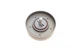 Комплект ременя генератора Skoda Octavia/VW Golf IV 1.4/1.6 16V 96-10 6PK1548 K026PK1548 GATES - зображення 13