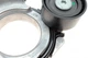 Комплект ременя генератора MB A-class W177/B-class W247 10- 5PK1255 529 0544 10 INA - зображення 5