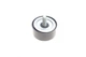 Комплект ременя генератора MB A-class W177/B-class W247 10- 5PK1255 529 0544 10 INA - зображення 11