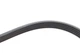 Комплект ременя генератора MB A-class W177/B-class W247 10- 5PK1255 529 0544 10 INA - зображення 15