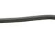 Ремінь генератора BMW 5 E60/X3 E83/X5 E70/X6 E71/E72 04-13 4PK867 ELAST CONTINENTAL - изображение 2