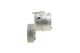 Натяжник ременя генератора Audi A4/A6/VW Passat 91-05 534 0116 20 INA - зображення 3