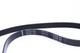 Комплект ременя генератора Volvo XC90 II 256, 09/14 -, 6PK 1180 529 0485 10 INA - изображение 6