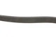 Ремінь генератора Audi/BMW/Chevrolet/MB/Opel 6PK1873 GATES - изображение 3