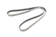 Ремінь генератора Opel Astra/Corsa 1.0/1.2/1.4 00- 5PK1355 DAYCO - зображення 4