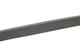 Ремінь генератора BMW X1 F48/X2 F39 1.5 hybrid 20- B38 8PK954 8PK954 EXTRA CONTINENTAL - зображення 2