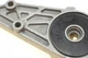 Натяжник ременя генератора Audi A4/A6/Skoda Superb/VW Passat 1.8 94-08 73-21.3mm 533 0077 30 INA - зображення 2