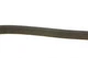 Ремінь генератора MB E-class W124/S124 M104 93-96 6PK2415 DAYCO - зображення 3