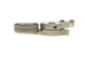 Натяжник ременя генератора Audi A4/A6/Skoda Superb/VW Passat 1.8 94-08 73-21.3mm 533 0077 30 INA - зображення 6