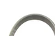 Комплект ременя генератора Dacia Duster/Renault Laguna II 1.4/1.6 16V 04- 6PK1823 K016PK1823XS GATES - зображення 3