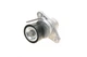 Комплект ременя генератора Dacia Duster/Renault Laguna II 1.4/1.6 16V 04- 6PK1823 K016PK1823XS GATES - зображення 6