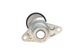 Комплект ременя генератора Dacia Duster/Renault Laguna II 1.4/1.6 16V 04- 6PK1823 K016PK1823XS GATES - зображення 7