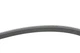 Ремінь генератора Skoda SuperB 01-08/VW Passat B5/Hyundai Accent 95-05/Tucson/Kia Sportage/Ceed 04- 4PK855 CONTINENTAL - изображение 2