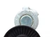 Натяжник ременя генератора Chrysler Concorde/Voyager/Dodge Caravan 3.3-3.8 89-07 534 0421 10 INA - зображення 2
