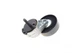 Натяжник ременя генератора Chrysler Concorde/Voyager/Dodge Caravan 3.3-3.8 89-07 534 0421 10 INA - зображення 3