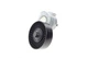 Натяжник ременя генератора Chrysler Concorde/Voyager/Dodge Caravan 3.3-3.8 89-07 534 0421 10 INA - зображення 4
