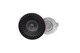 Натяжник ременя генератора Chrysler Concorde/Voyager/Dodge Caravan 3.3-3.8 89-07 534 0421 10 INA - зображення 5