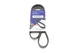 Ремінь генератора Ford Focus 1.4i 98-01 1042 SK 6 HUTCHINSON - зображення 1