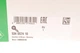 Натяжник ременя генератора MB A-class W176/B-class W246/W242 11-, OM651 534 0574 10 INA - зображення 9