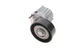 Комплект ременя генератора Audi A4/A6/Q5 2.0 TDI 05-15 6PK1580 KHV 239 HUTCHINSON - зображення 13