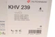 Комплект ременя генератора Audi A4/A6/Q5 2.0 TDI 05-15 6PK1580 KHV 239 HUTCHINSON - зображення 15