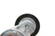 Натяжник ременя генератора Citroen Nemo/Fiat Fiorino 1.3JTD APV3865 DAYCO - зображення 4