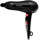 Фен REMINGTON D2000 MyStylist - изображение 8