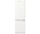 Холодильник с морозильной камерой Gorenje RKI418FE0 - изображение 9