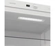 Холодильник с морозильной камерой Gorenje RKI418FE0 - изображение 10