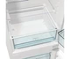 Холодильник с морозильной камерой Gorenje RKI418FE0 - изображение 13