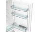 Холодильник с морозильной камерой Gorenje RKI418FE0 - изображение 14