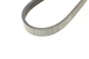 Ремінь генератора Ford Focus 1.4/1.6i 03-/Volvo C30/S40/V50 1.6 05-12 6PK1059 ELAST+5PK868 ELAST 6PK1059 ELAST T2 CONTINENTAL - зображення 3