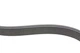 Ремінь генератора Ford Focus 1.4/1.6i 03-/Volvo C30/S40/V50 1.6 05-12 6PK1059 ELAST+5PK868 ELAST 6PK1059 ELAST T2 CONTINENTAL - зображення 6
