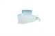 Ремінь генератора Ford Focus 1.4/1.6i 03-/Volvo C30/S40/V50 1.6 05-12 6PK1059 ELAST+5PK868 ELAST 6PK1059 ELAST T2 CONTINENTAL - зображення 10