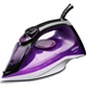 Утюг Zelmer ZIR1515 Violet - изображение 6