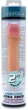 Удлиняющая насадка CyberSkin 2" Xtra Thick Vibrating Transformer Penis Extension Light (15769000000000000) - изображение 2