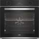 Духовий шафа BEKO BBIM13300XD - зображення 1