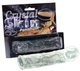 Насадка на член для длительного секса Crystal Skin (05825000000000000) - изображение 3