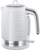 Електрочайник Russell Hobbs Inspire 24360-70 - зображення 11