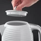 Електрочайник Russell Hobbs Inspire 24360-70 - зображення 14