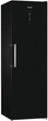 Морозильная камера Gorenje FN 619 EABK6 - изображение 2