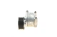 Натяжник ременя генератора Ford Focus 1.8/2.0i 04-12 T38318 GATES - зображення 5