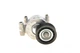 Натяжник ременя генератора Ford Focus 1.8/2.0i 04-12 T38318 GATES - зображення 8