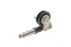Натяжник ременя генератора Audi A4/A6/VW Passat 1.9/2.0 TDI 98-05 534 0014 10 INA - зображення 2