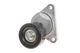 Комплект ременя генератора Chevrolet Aveo/Lacetti 1.4-1.6 03- K036PK1873 GATES - изображение 2