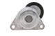 Комплект ременя генератора Chevrolet Aveo/Lacetti 1.4-1.6 03- K036PK1873 GATES - изображение 3