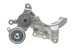Натяжник ременя генератора Toyota Land Cruiser 90/Prado 3.0 D-4D 00-10 T39271 GATES - зображення 1