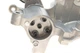 Натяжник ременя генератора Toyota Land Cruiser 90/Prado 3.0 D-4D 00-10 T39271 GATES - зображення 4